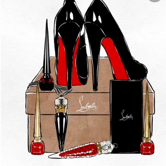 Meet your Posher, L - Picture 1 of 1